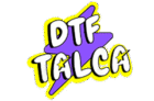 ⚡DTF TALCA