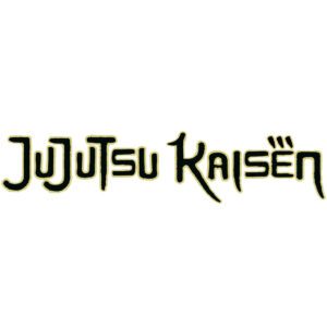 JUJUSTU KAISEN LIENZO DE 0,31 x 1MT